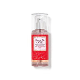 Bath And Body Works You Are The One Body Mist - 75ml - ShopXonline